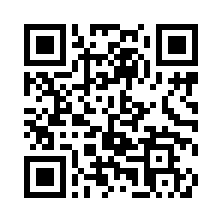 QR Code for 1M7oiUsTNUS96Y9rLjsc8W5SxzTt5g6MPX
