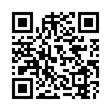 QR Code for 1M7ojBcqfi7Z2giHAxtKRa5stGmcwKFWfL