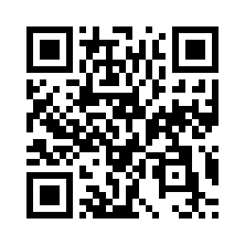 QR Code for 1M7omA2nPL4CnqKASGXDNi5GK5LeceRknS