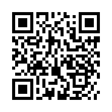 QR Code for 1M7oozvSXMSSStM9VymMHpbt7CDJvuhHzR