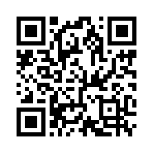 QR Code for 1M7opAGUXNFZd4WwJnrSgY2GLDRv4GZ4D8