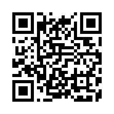 QR Code for 1M7opWLpgM1FJ6MsQEkKL15WsKzHLD1YEh