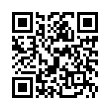 QR Code for 1M7osSp37tJDQ2JiGTsoxBh3k37E9TEthd