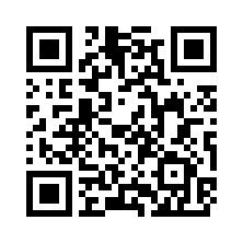 QR Code for 1M7oszbJD4Y4Zy8s5RMm6FKYZf3N6dnuP2