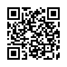 QR Code for 1M7owjHyubiH1Pg7L2Z6NfdUDEv1CTYbJ7