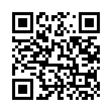 QR Code for 1M7owqthdkfBzbYpxJR581oWX2AdDWEjoN