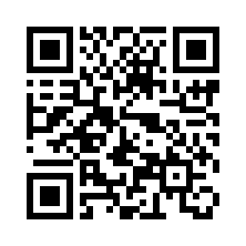 QR Code for 1M7oz2qmUDJT1GCdSf6gTokonV5LkM1yso