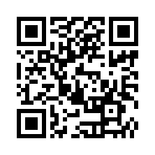 QR Code for 1M7ozSWBq4Lf8hKhmzdgnziSHR5DTUmjsf