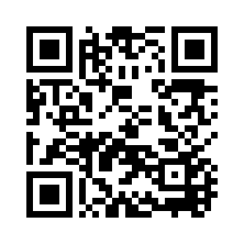 QR Code for 1M7ozSm7yF2JcBik4RAQ92fuU3RiC4iu4b