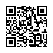 QR Code for 1M7p4eLpErbxNukhcyC7djPFfaAT57awkH