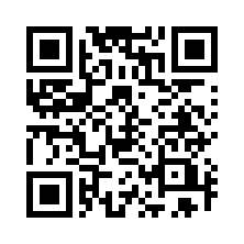 QR Code for 1M7p8nEpAh5rLvmWr54LYcCj7SvZFjZ2DX