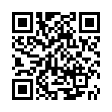QR Code for 1M7p9mvJvW4vsuJXwSvDFDt9gziyVCjUFC