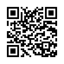 QR Code for 1M7pBTQ7NTeAPJCgyJNFZx8e63pMWB5CWT