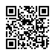QR Code for 1M7pCTpU8HmLNH7AecmUL5Y9obgNAnzDr5
