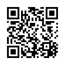 QR Code for 1M7pDPkgmS8VqGiF9PRSVNv2WuVt7aEGfz