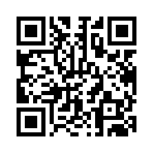 QR Code for 1M7pFALdUkk6NVc3HoiQ1t4JVYh3WMPqAw