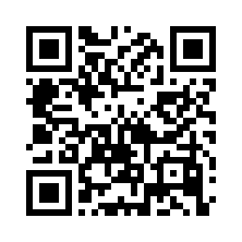 QR Code for 1M7pLRWSLShuWU47qbxBdRHkkgbs5kxW1h