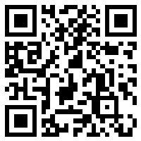 QR Code for 1M7pMk2XTrMrjPxbR1fP5P9rWJMZ3mjpcs
