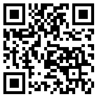 QR Code for 1M7pMsQTFKCmLBUjnuGGhJd49GxbroJWMi