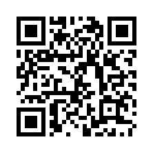 QR Code for 1M7pNvLU34kTMCwbAMe9VSUNJRrvXPpgHj