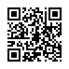 QR Code for 1M7pQuoUEAYdCSkkEj5dE28WotWXNMazfv