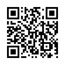 QR Code for 1M7pSUVssA8hTE4WPD6LAgajtkCvLhU7LU