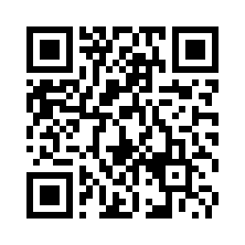 QR Code for 1M7pT2To7sTrchQqvr5oMjoGKbHcMnACc1