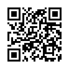 QR Code for 1M7pTUE4vKU8xR91nbeodo2E8AdBWFF6e7
