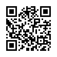 QR Code for 1M7pW8tQfREPEX9vE5Pt9dNj94d2hwGLCC