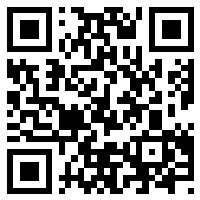 QR Code for 1M7pWaJToZbrkEeFBaGGDM5azp4qCNBzk4