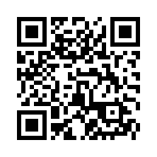 QR Code for 1M7pXEUfermdC7tj253gp76dX1nj2NGZUm