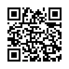 QR Code for 1M7pXuBnbcH6vVoK5BAPk1TSrHUFRtMD7d
