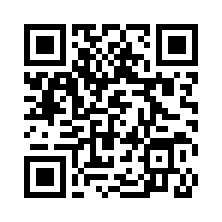 QR Code for 1M7pagXSWJUnf4GxoojThPjfkA3XoPm4Pb