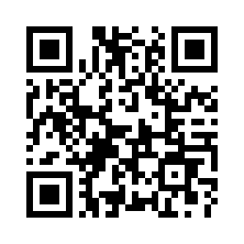 QR Code for 1M7pcM2eqqvXvfhsESb1K3sdXM9oHD7JAo
