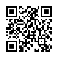 QR Code for 1M7pcbsVQu18WnrFfh5kDHU4gBJfHcUiS3