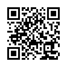 QR Code for 1M7pcjGuY84KSewYtNjfGR69CniWQaUnSC