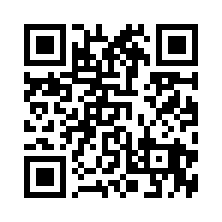 QR Code for 1M7pjTACqt6F5UNGC72ixEZk9XPi5UE5ea