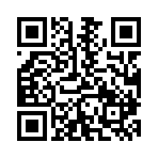 QR Code for 1M7pjhatGBjmUDSXqLhaMSrm98YCSZrJSJ