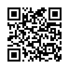 QR Code for 1M7pkdUSXiQyrnLuP2ucUbBLa7xc9d2FN7