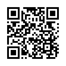 QR Code for 1M7pqkga7ACepfX7SCkj76h8Cdr211dMn8