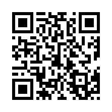 QR Code for 1M7prcyxRqArKHMmBupukP1MuE1EvEMqs2