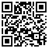 QR Code for 1M7prsd1LSzY9C5VqzP2TMJc2GCKdF35cn