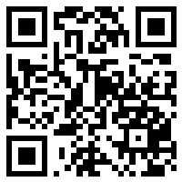 QR Code for 1M7ptDgDt2qZaQwHAHk2AxRKLJrVvEPTCc
