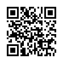 QR Code for 1M7puFf1qNjgRibfg2L2tvBJZ4VCdfytwh