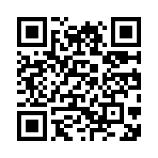 QR Code for 1M7q1Y62AeCcQcapNQ591EuC35wt4oBeCd