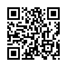 QR Code for 1M7q1og8LP3SZvBVxrFXRWtwU4FVTxNvXG