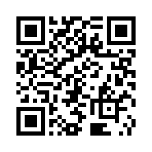 QR Code for 1M7q3vAK672UbCR7zApqbeaMQm4GLa6Tp8