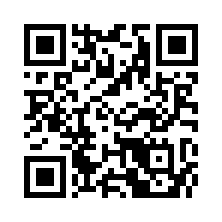 QR Code for 1M7q4D8fx2auynUGz77R39fm8PMf6qiFX