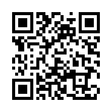 QR Code for 1M7q5wFmXdEgFUt74RdKcM3W6ahhb8gYYi