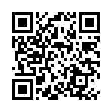 QR Code for 1M7q9S49161ATJsVgjy2NX94s4Gb4WDQHv